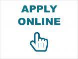 Apply online