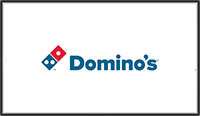 dominos