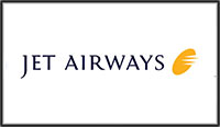 jet-airways