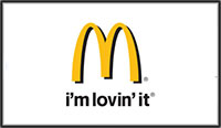 macdonl