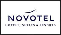 novotel-1