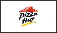 pizza-hut