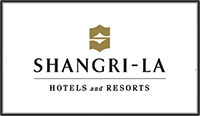 shangri-la