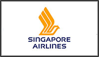 singapore-airlines