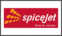 spicejet