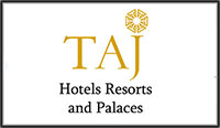 tajhotels