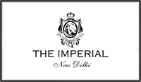 the-imperial-1